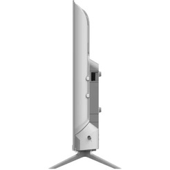 Телевизор evo TV 32 White
