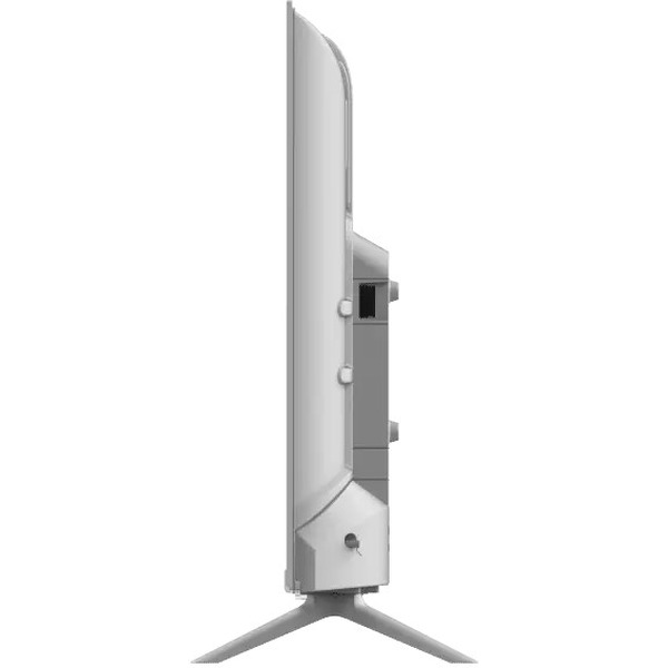 Телевизор evo TV 32 White