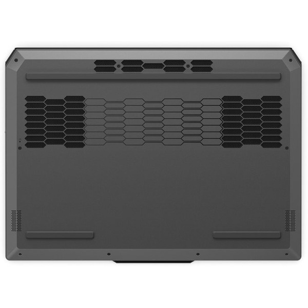 Игровой ноутбук Lenovo LOQ 15ARP9 83JCWL9EWW + мышь Logitech