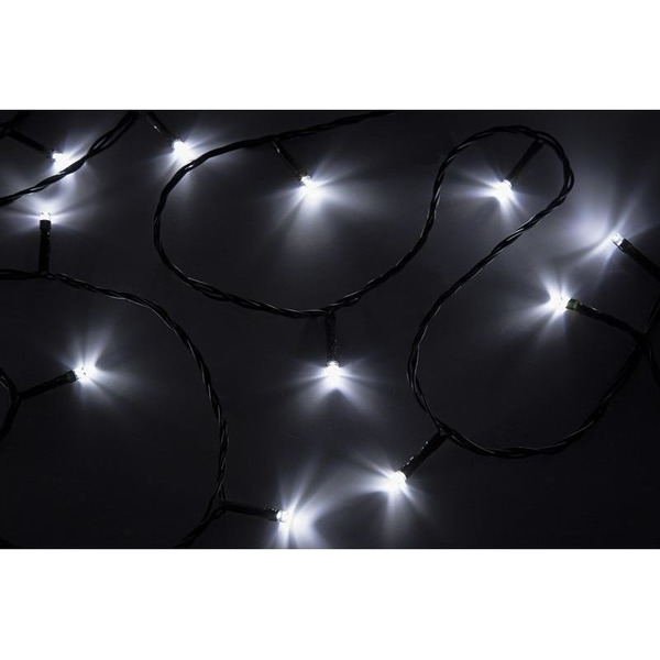 Гирлянда NEON-NIGHT "Твинкл Лайт" 4 м (303-015)