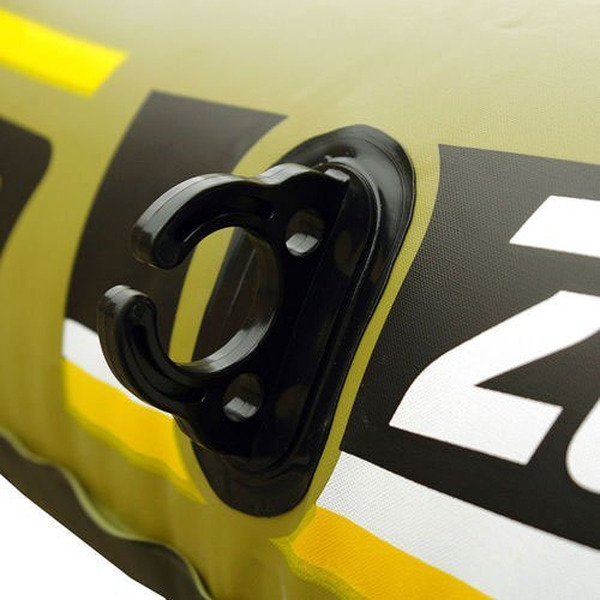 Лодка Jilong Fishman 200 Set (JL007207-1N)