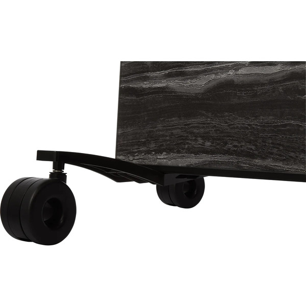 Конвектор Electrolux ECH/BMI-2000 Brilliant Marble