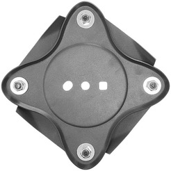 Нож для газонокосилки HYUNDAI KN21-4HY