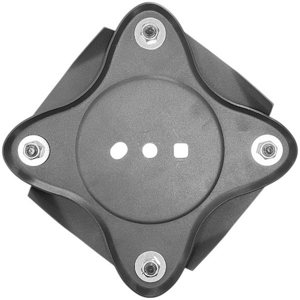 Нож для газонокосилки HYUNDAI KN21-4HY