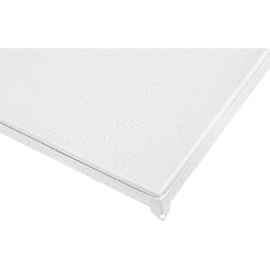 Инфракрасный обогреватель Ballu BIH-S2-0.3