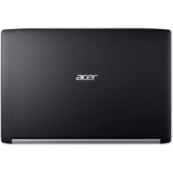Ноутбук Acer Aspire 5 A517-51-378H (NX.GSUEU.003)
