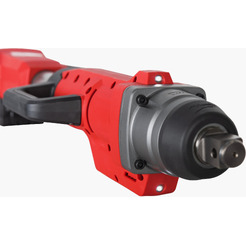 Гайковерт Milwaukee M18 FUEL M18FHIWF1R-122C 4933493141