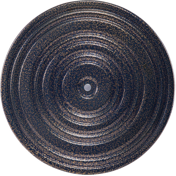 Диск здоровья Starfit FA-205