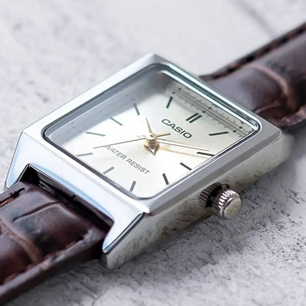 Наручные часы Casio Collection LTP-V007L-9E