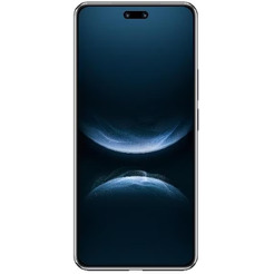 Смартфон Huawei Nova 14 Pro 12GB/512GB (MIA-LX9) Crystal Blue