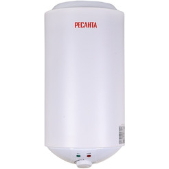Водонагреватель Ресанта ВН-15КН (74/5/12)