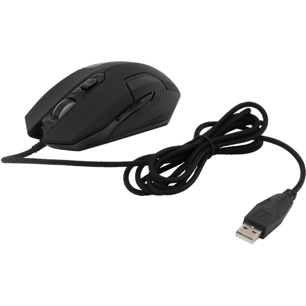 Мышь Acer OMW170