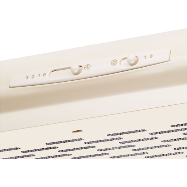 Вытяжка MAUNFELD MPA 50 (бежевый)