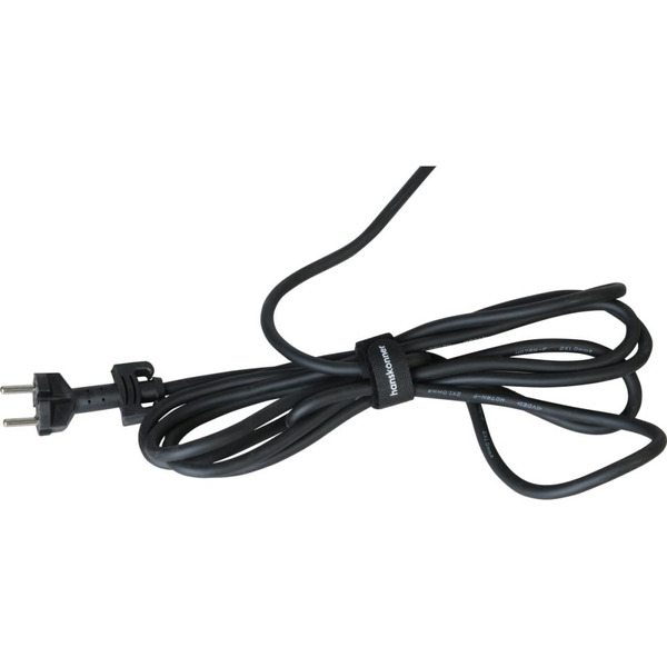 Перфоратор Hanskonner HRH0928MLRE