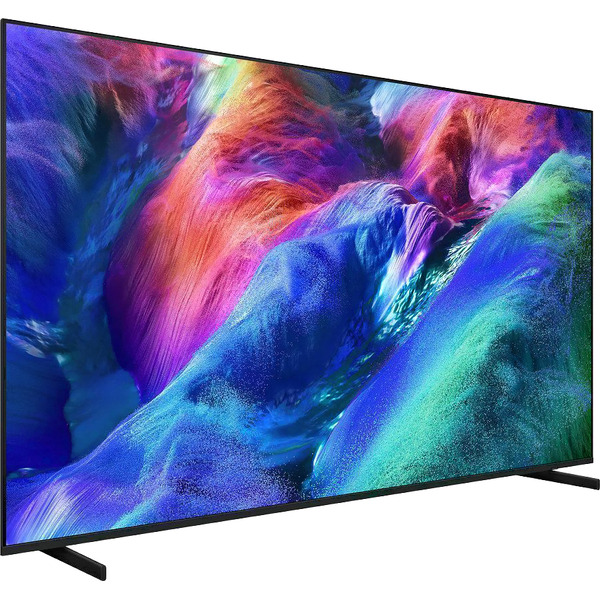 Телевизор Samsung MRE65R85HAUXPY