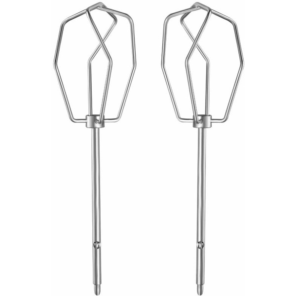 Миксер RED SOLUTION RM2110