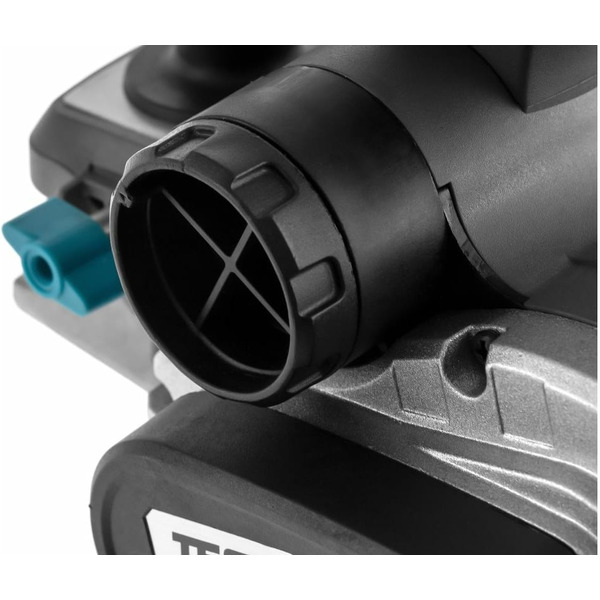 Рубанок электрический TESLA TP1200 (621371)