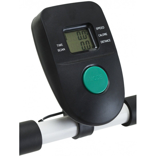 Беговая дорожка BRADEX «ЭКЛИПС» SF 0058