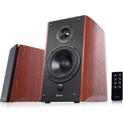 Активная акустическая система EDIFIER R1900TV