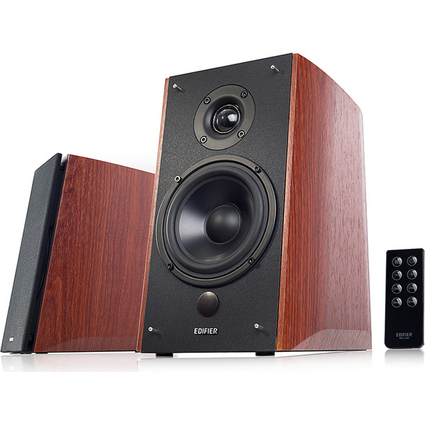 Активная акустическая система EDIFIER R1900TV