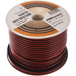 Кабель PROconnect 01-6108-6