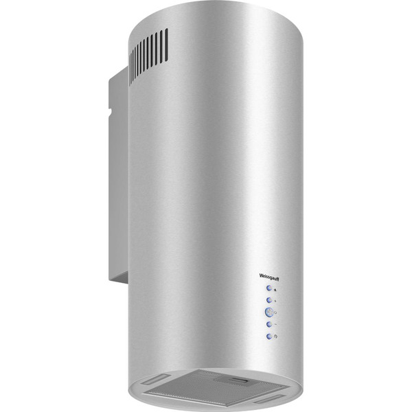 Кухонная вытяжка Weissgauff Gracia 70 IX