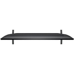 Телевизор LG 32LQ63006LA