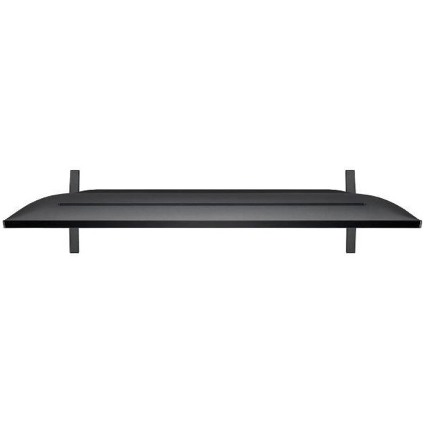 Телевизор LG 32LQ63006LA