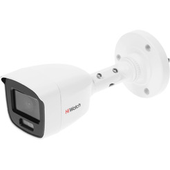 CCTV-камера HiWatch DS-T200L(C) (3.6 мм)