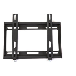 Кронштейн KSL WM228P