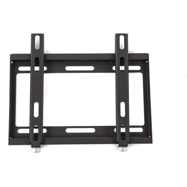 Кронштейн KSL WM228P