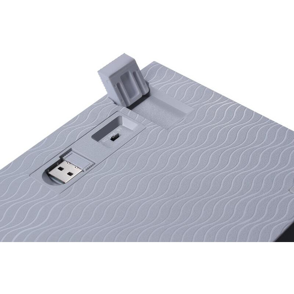 Клавиатура Redragon Veigar (71476)