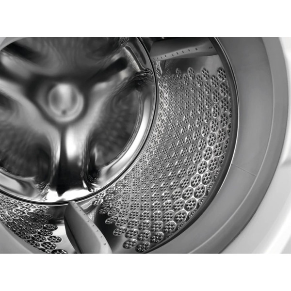 Стиральная машина AEG L7FEC48SR