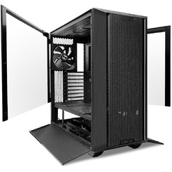 Корпус Lian Li Lancool III G99.LAN3X.00