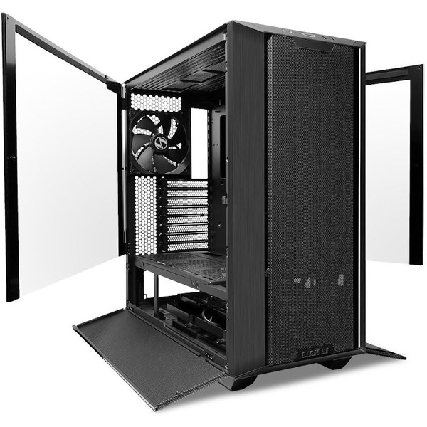 Корпус Lian Li Lancool III G99.LAN3X.00
