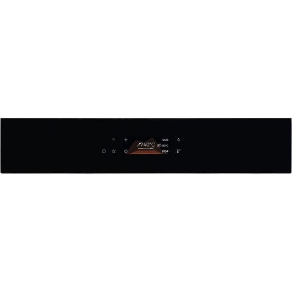 Духовой шкаф Electrolux LVL8E09Z