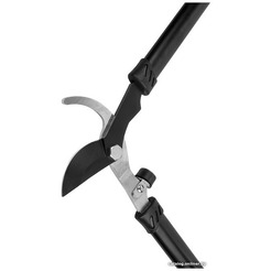 Сучкорез плоскостной Startul Garden ST6096-03