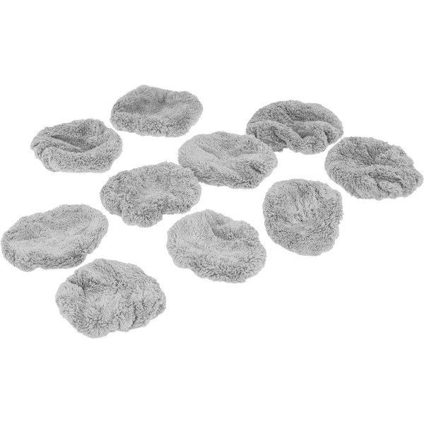 Робот для мытья окон Xbot C32