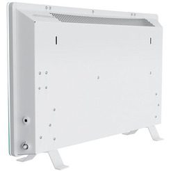 Конвектор Energolux ECH-2200E-J1-WG