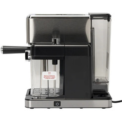 Кофеварка Sonnen CM-2032 (457881)