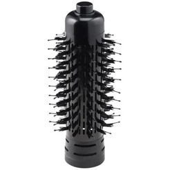 Фен-щетка Scarlett SC-HAS73I20