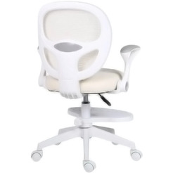 Кресло детское YOKA YC-34-2 Jaxy (бежевый)