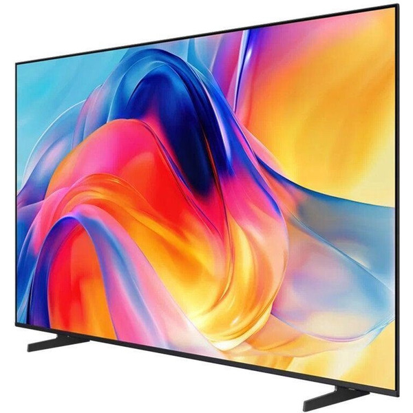 Телевизор Samsung UE85M70HAUXPY