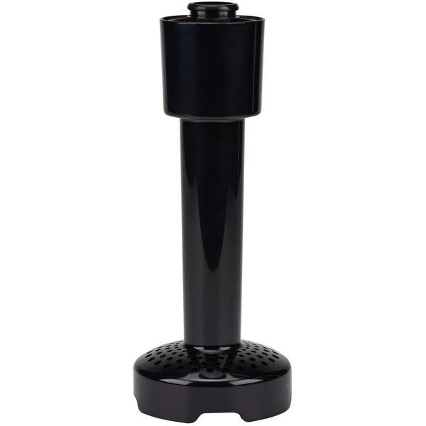 Блендер AIRO HB1200PGM