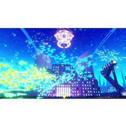 Игра Dyschronia: Chronos Alternate PSVR2 required для PS5 (английская версия)