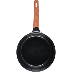 Сковорода Maku 270452