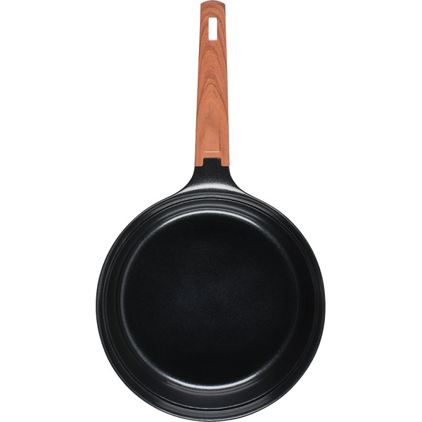 Сковорода Maku 270452