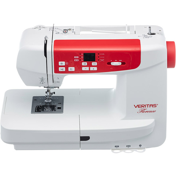 Швейная машина Veritas Florence