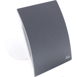 Вентилятор накладной Awenta KWS100-PET100