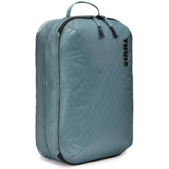 Чехол-органайзер Thule Clean/Dirty Packing Cube TCCD201 (голубой)